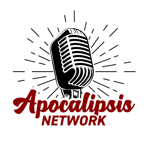 Apocalipsis Network Nigeria